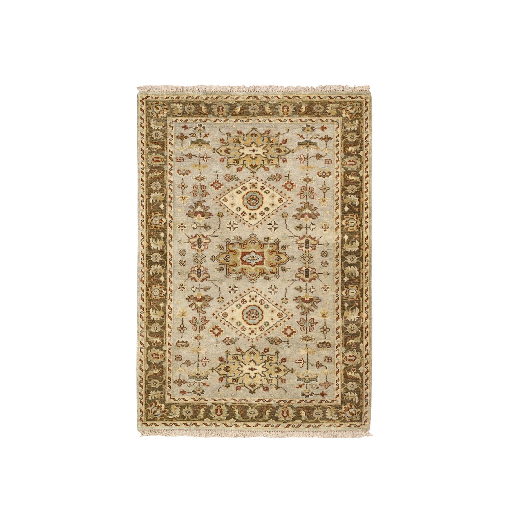 R63444%20001