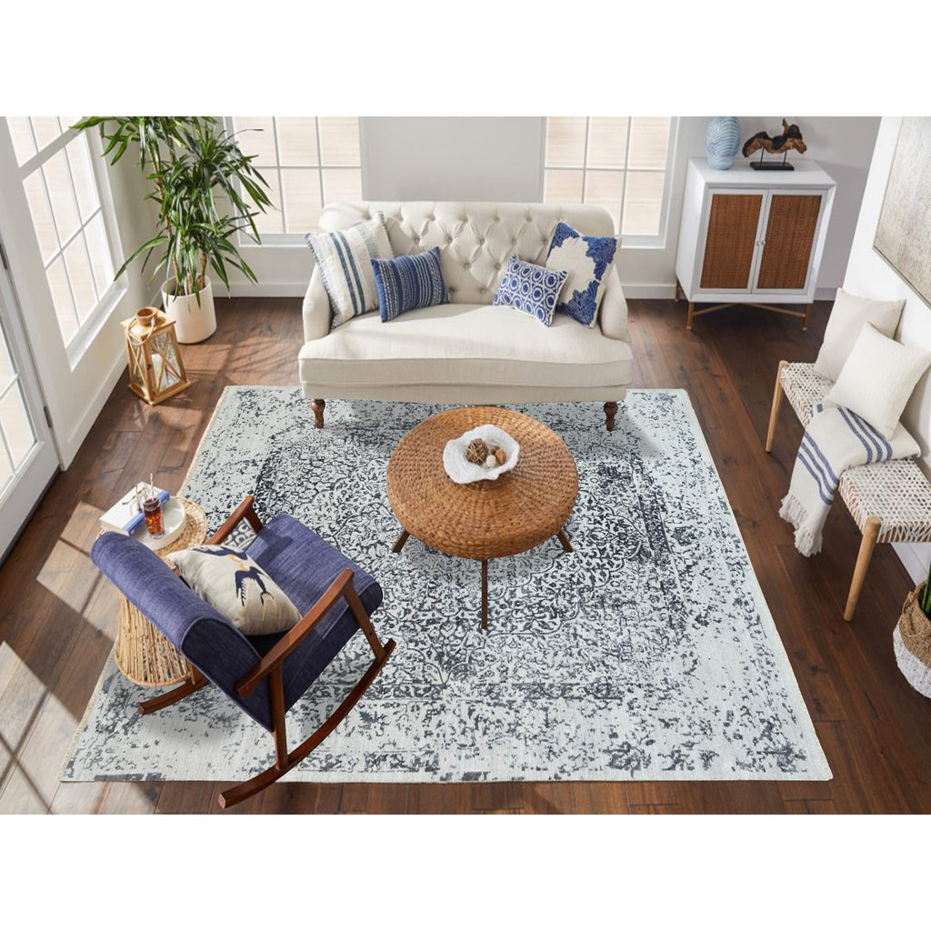 R63455%20002
