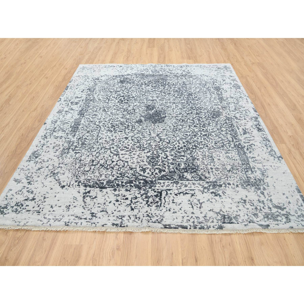 R63455%20003