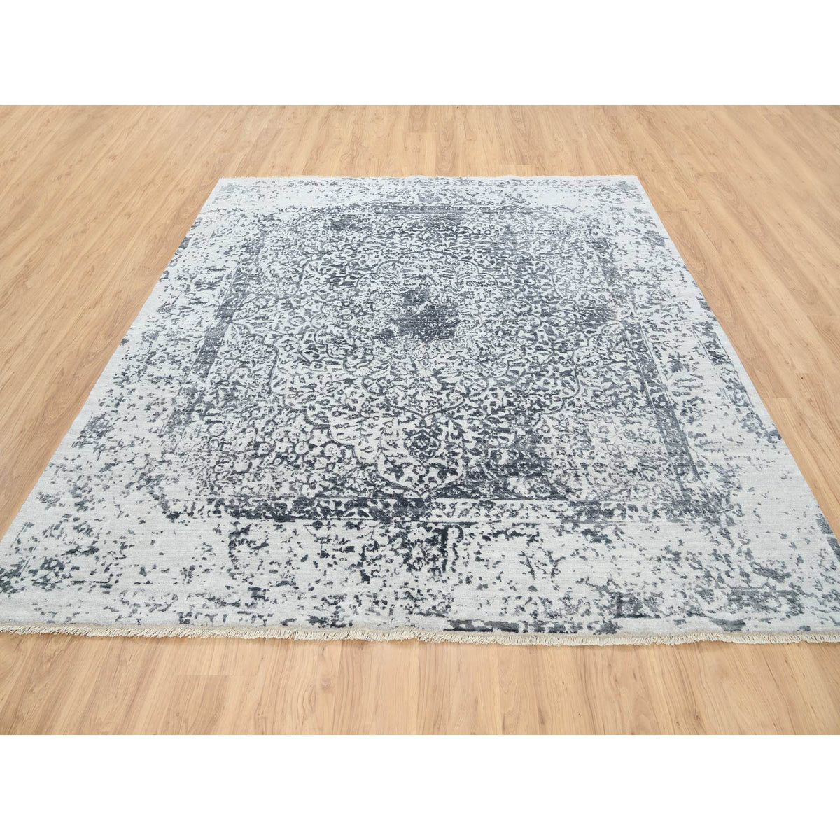 R63455%20003