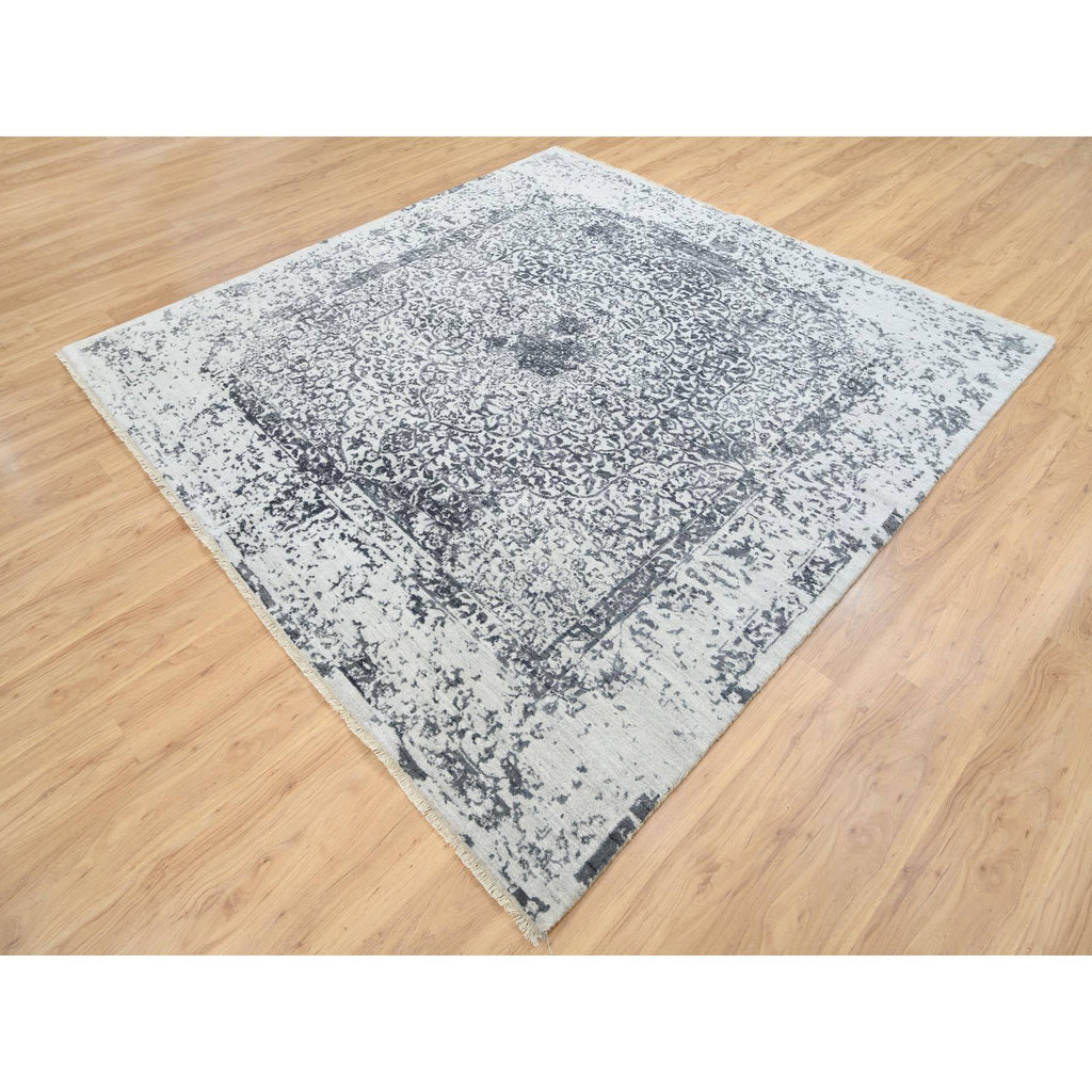 R63455%20004