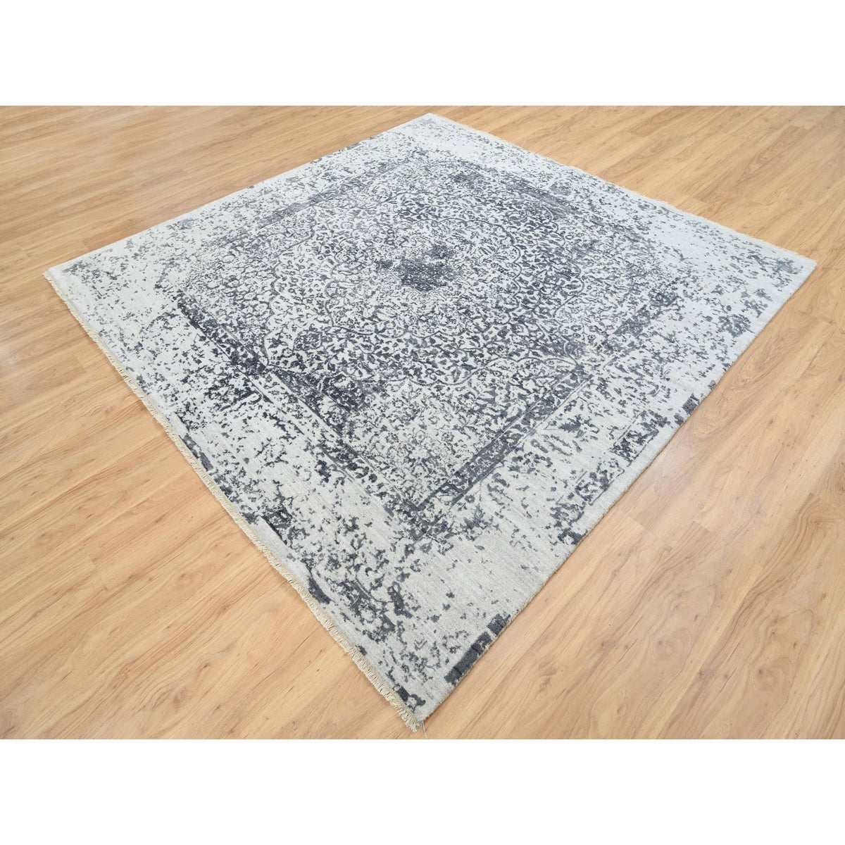 R63455%20004