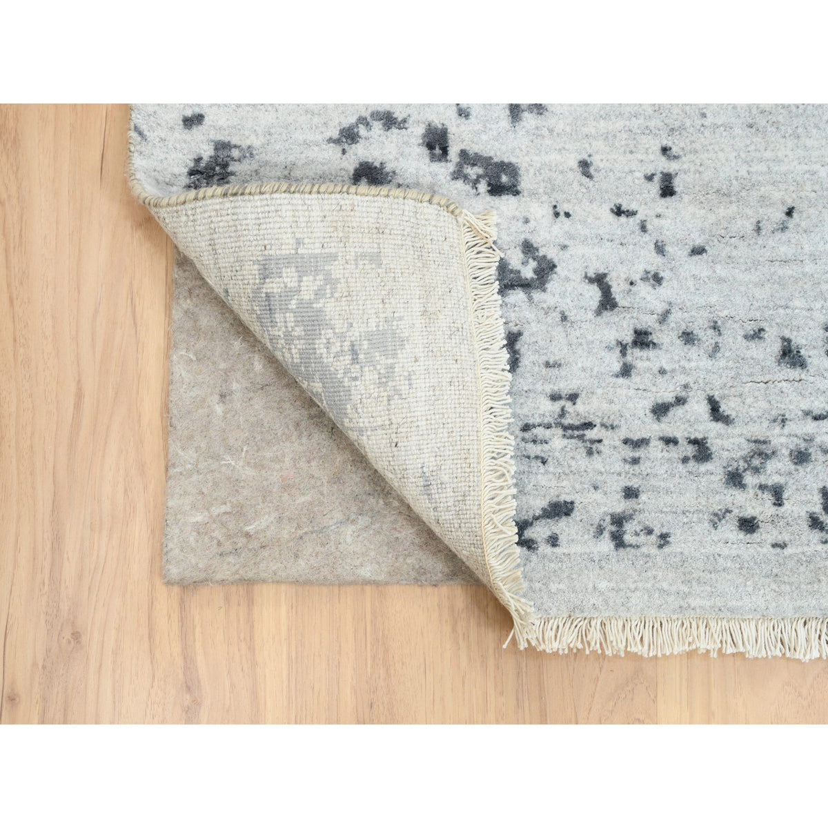 R63455%20005