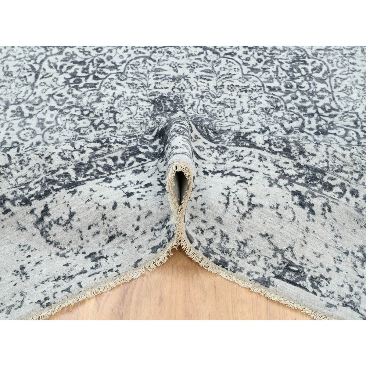 R63455%20006