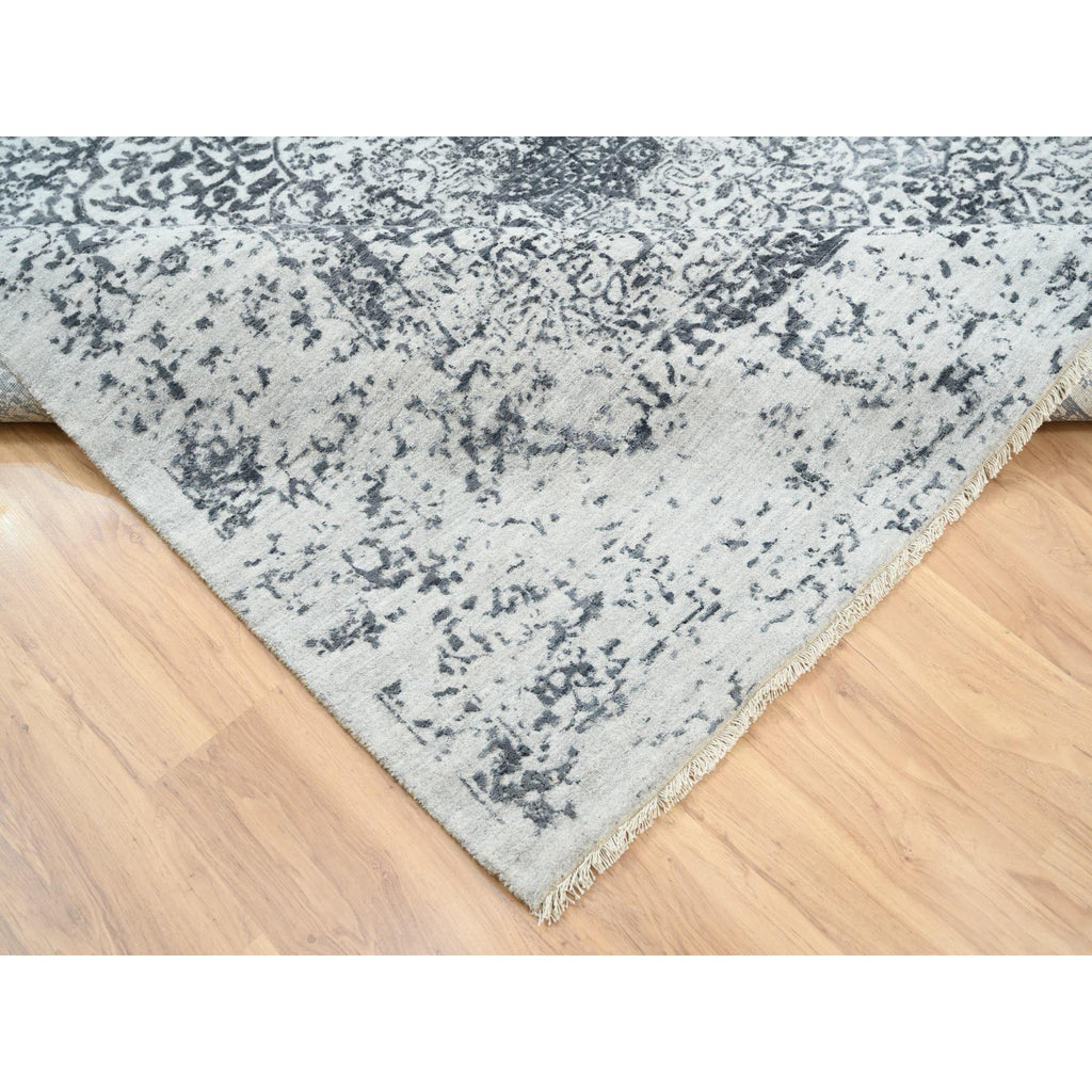 R63455%20007