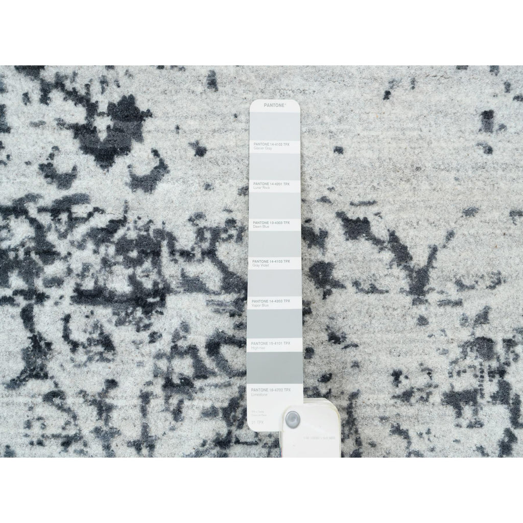 R63455%20008