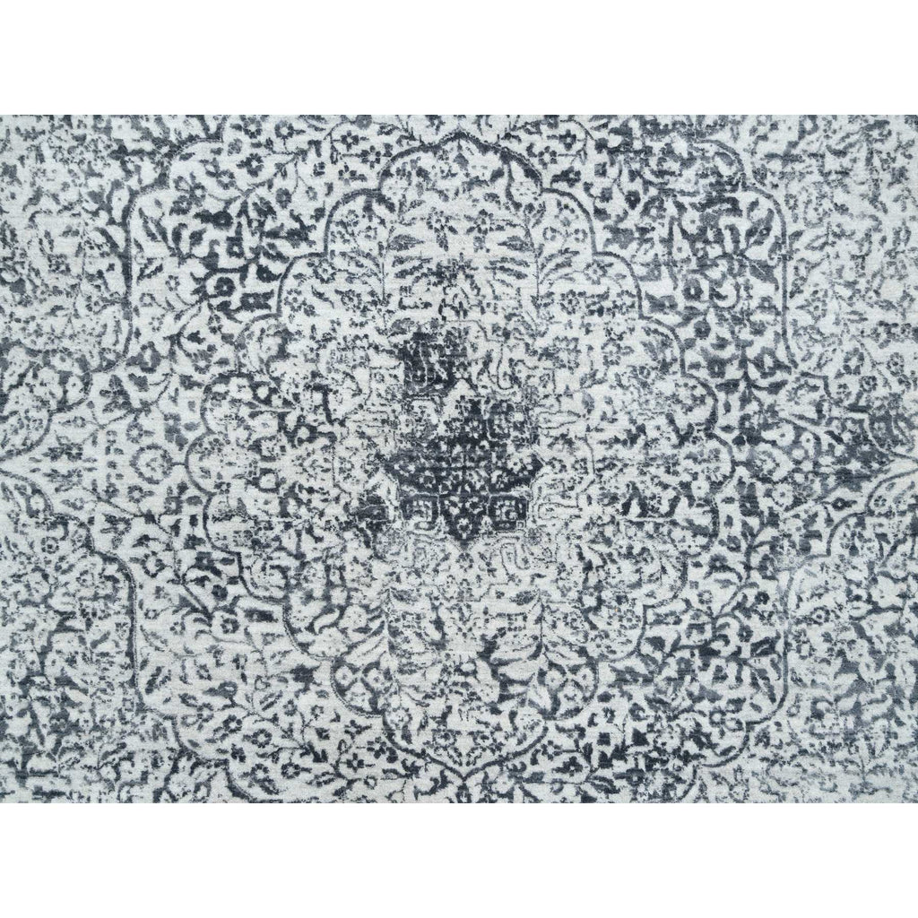 R63455%20009