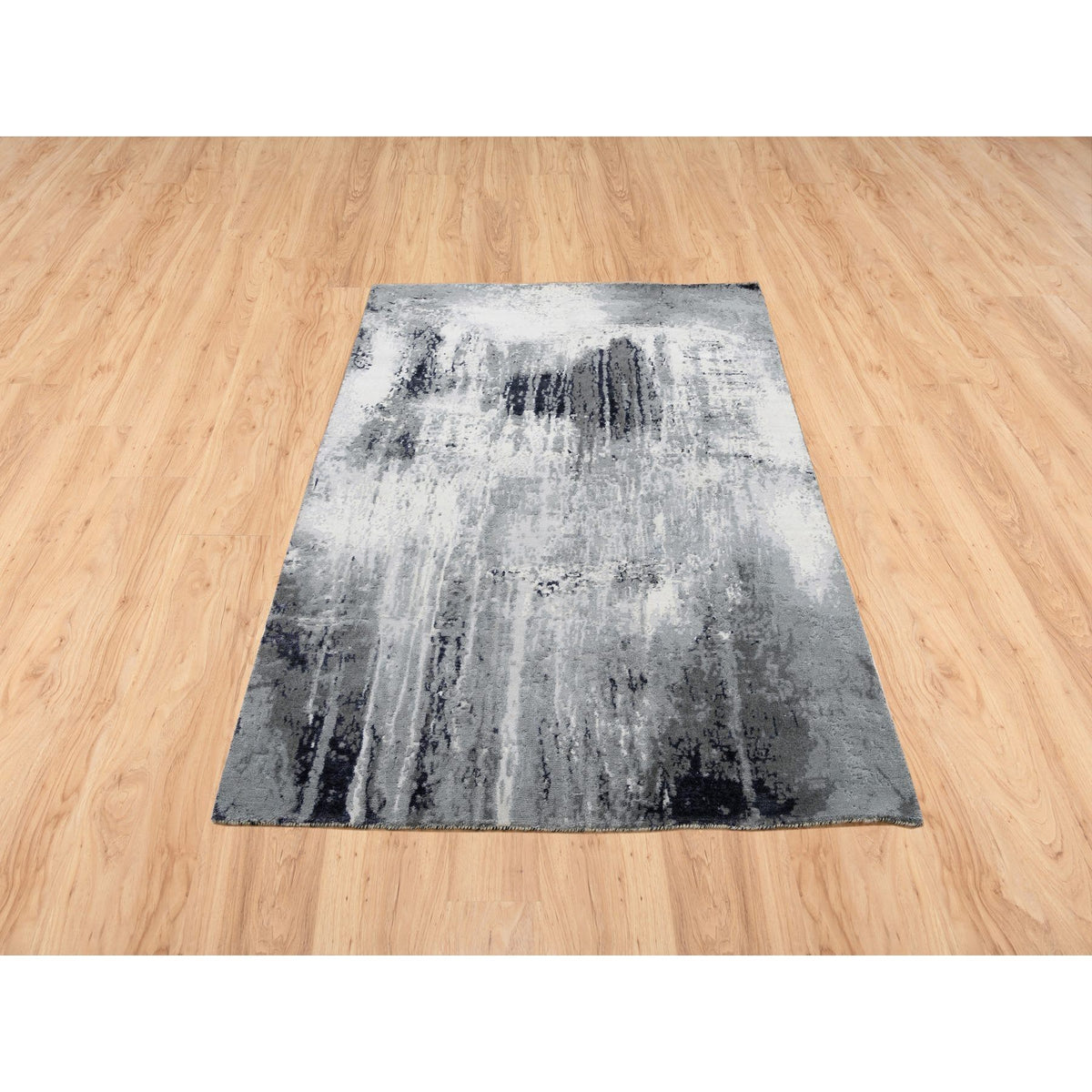 R63462%20002
