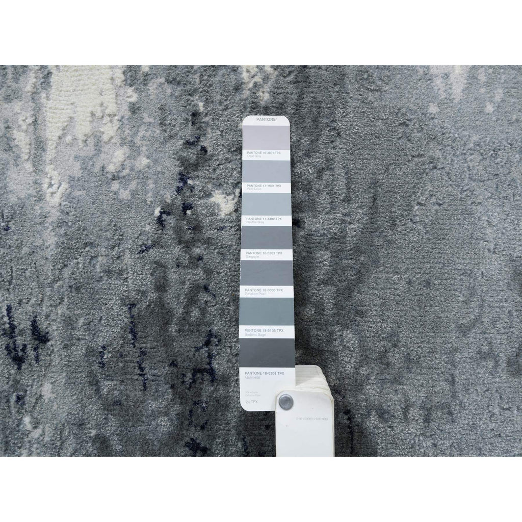 R63462%20004