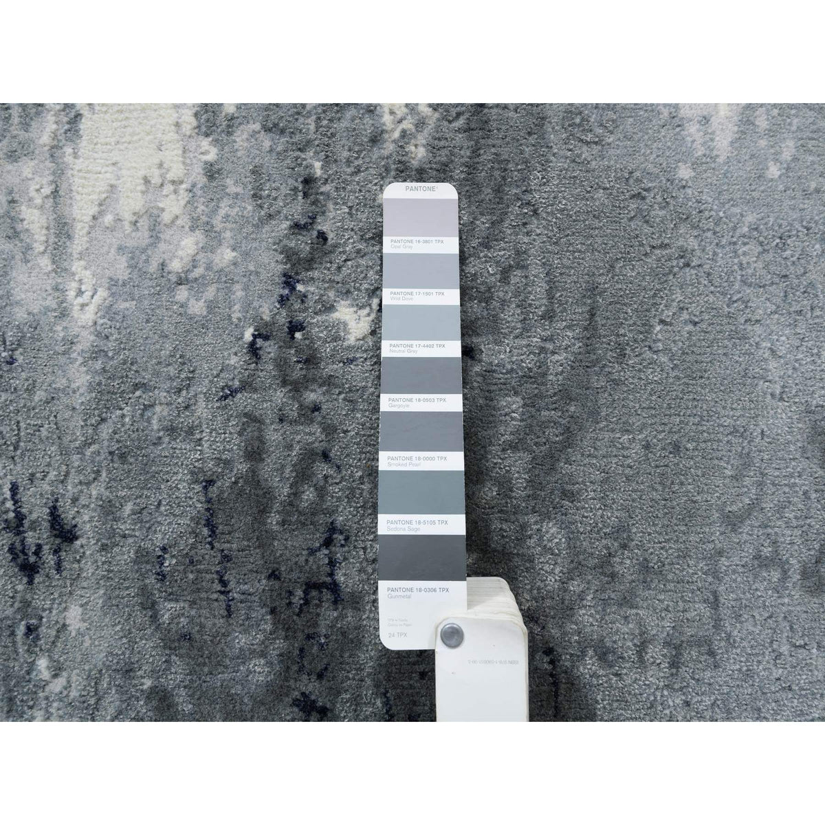 R63462%20004
