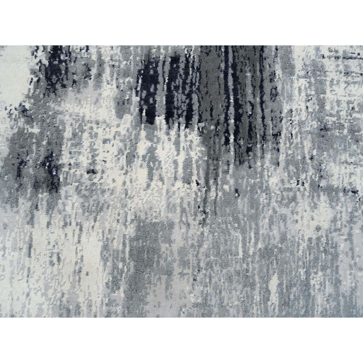 R63462%20005