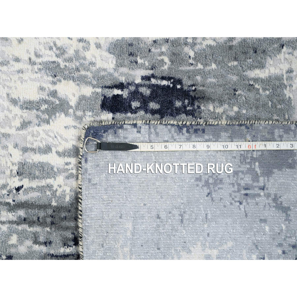 R63462%20008