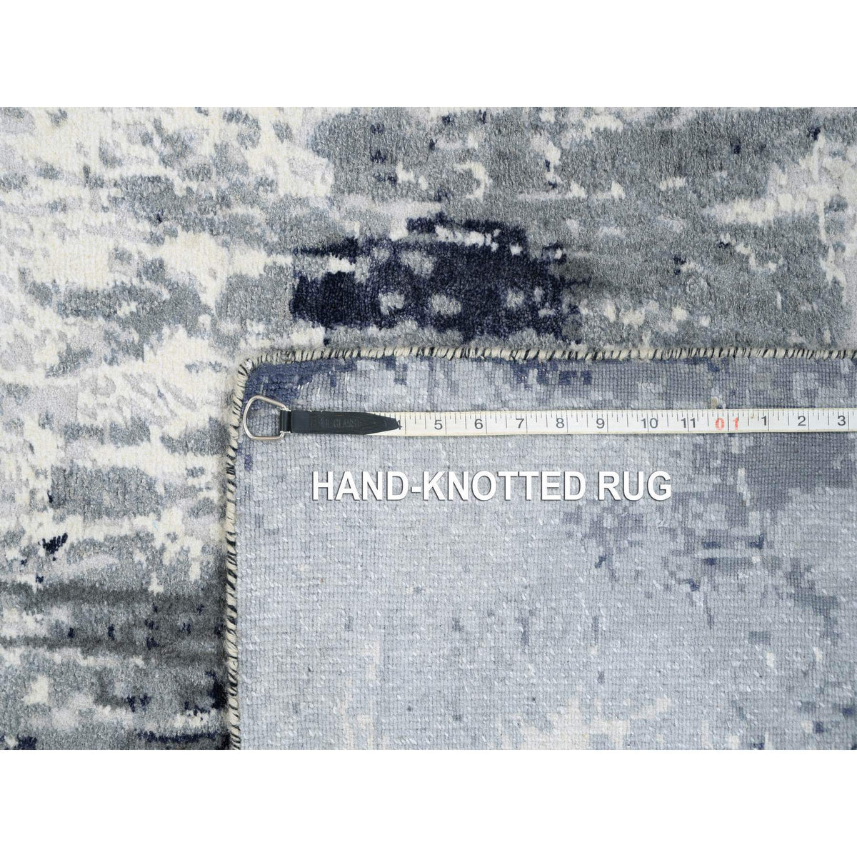 R63462%20008