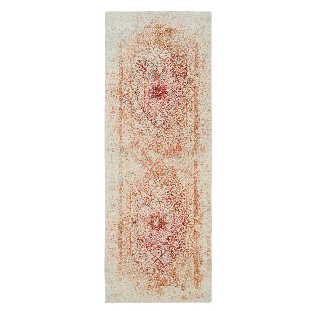R63466%20001