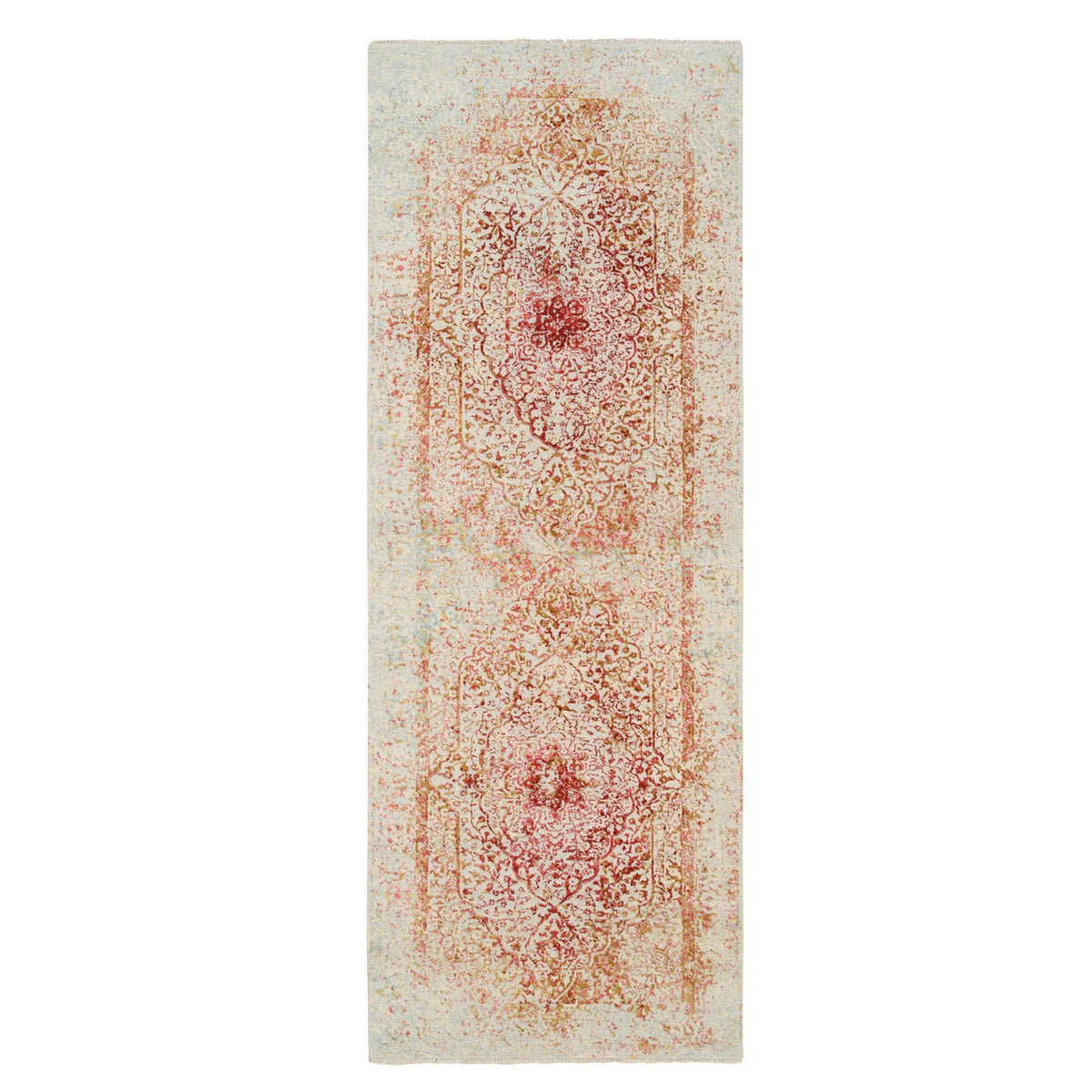 R63466%20001