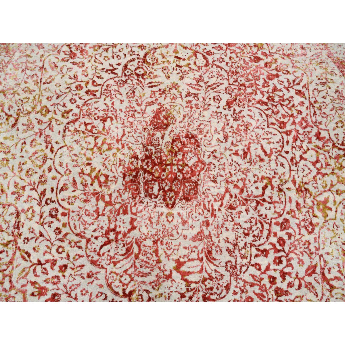 R63468%20009