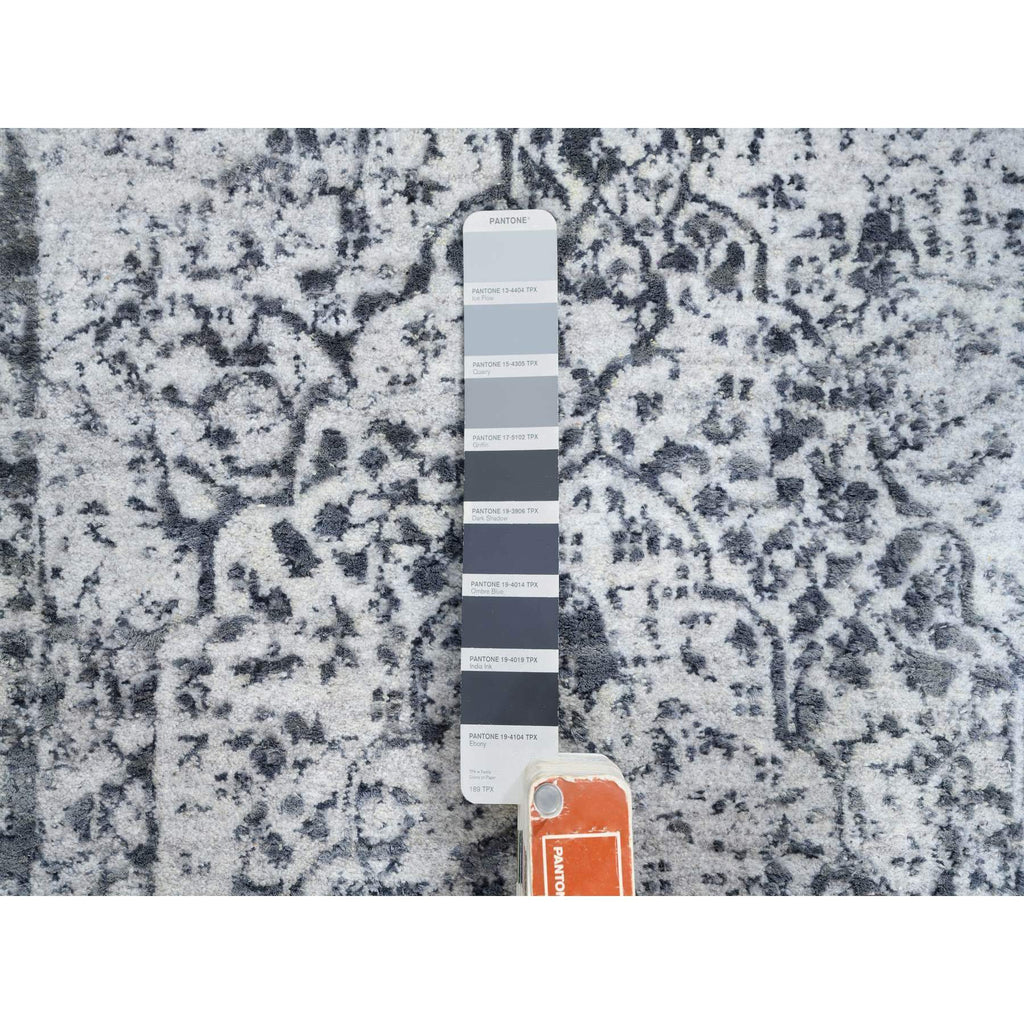 R63475%20004