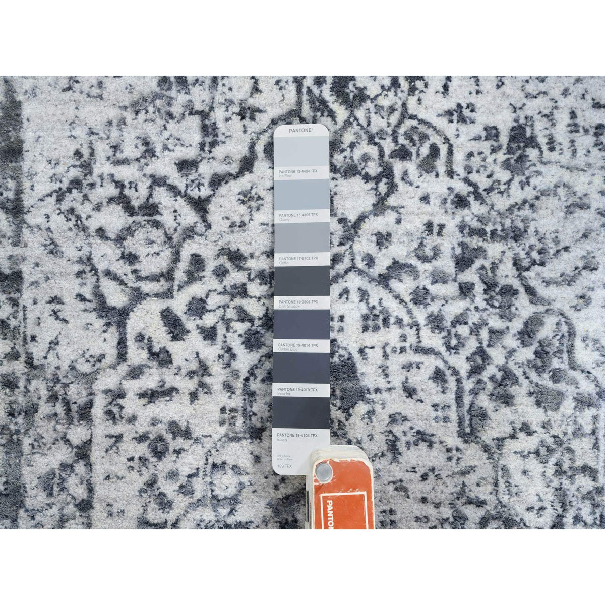 R63475%20004