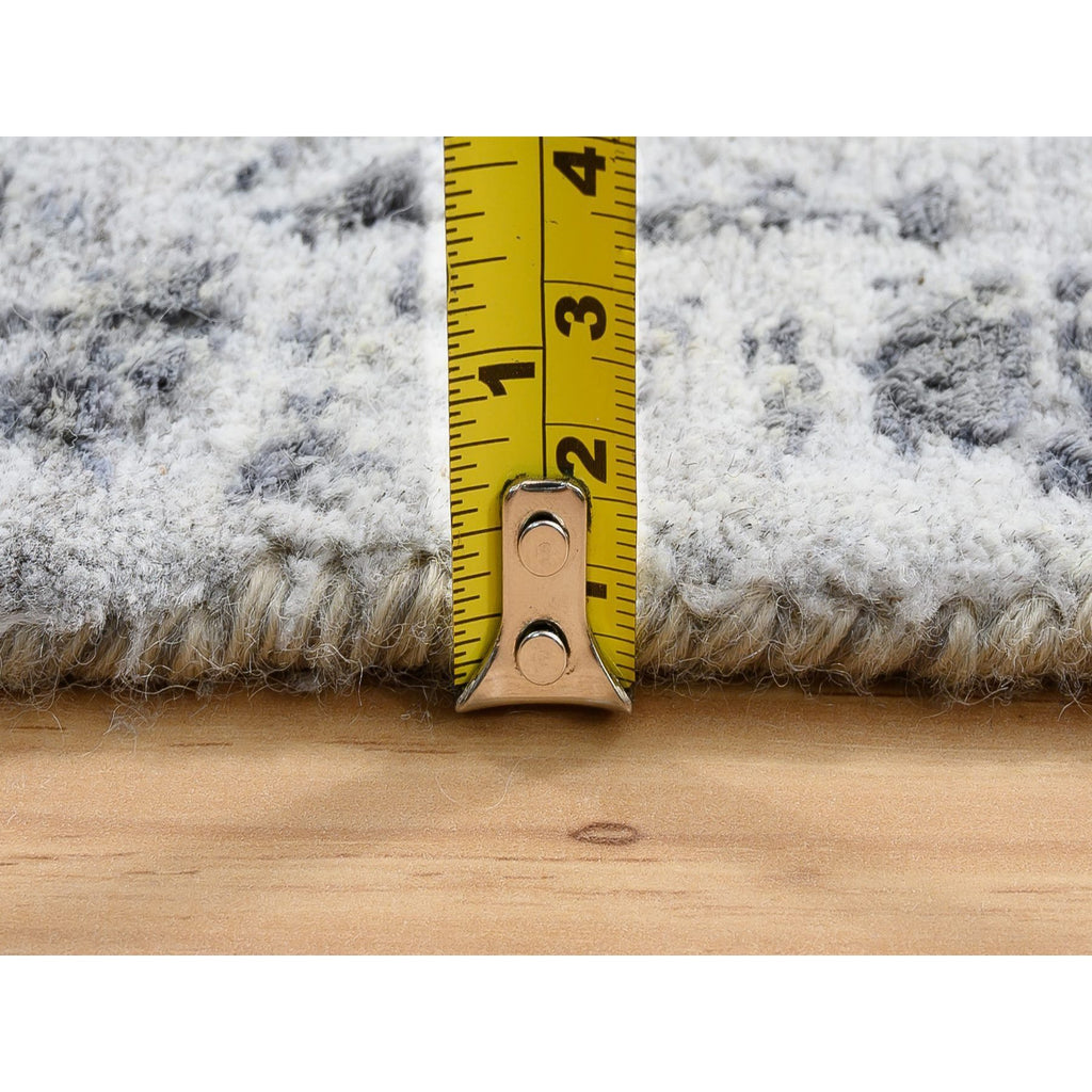 R63476%20007