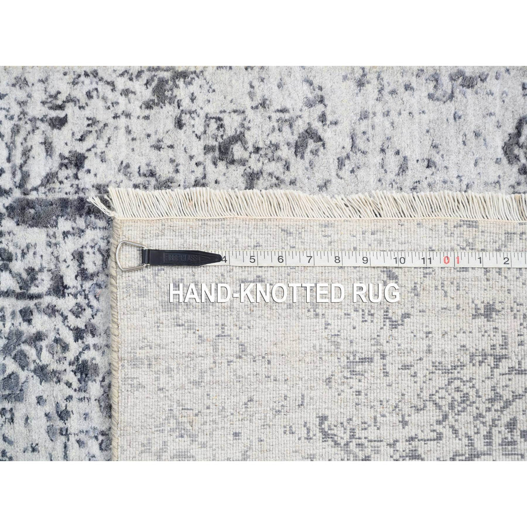 R63476%20008