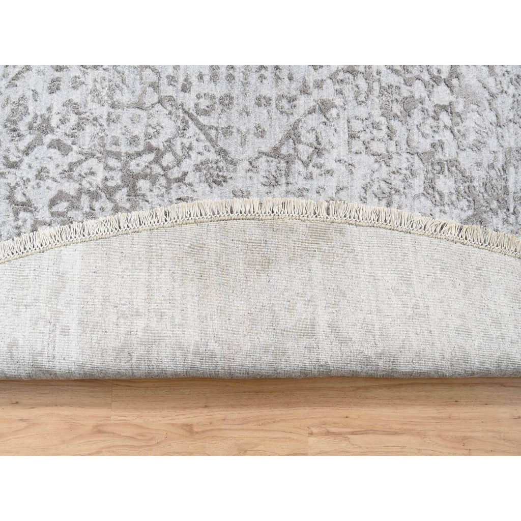 R63477%20005