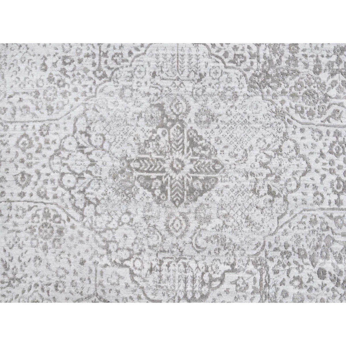 R63477%20009