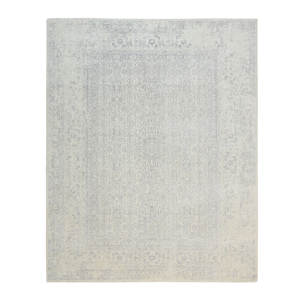 R63479%20001