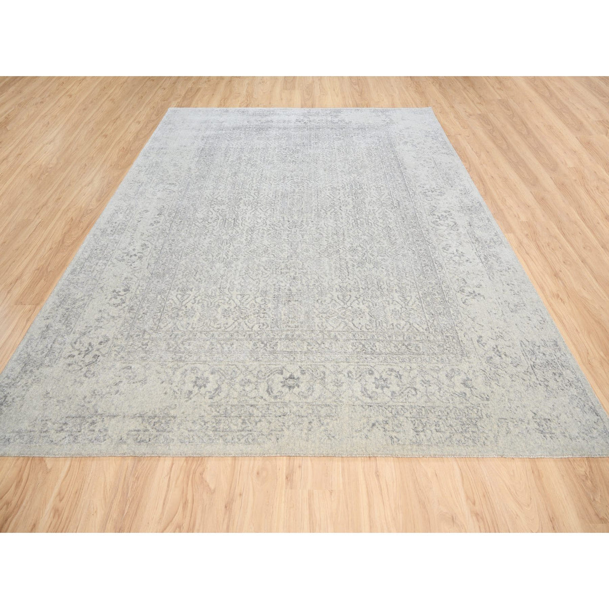 R63479%20003
