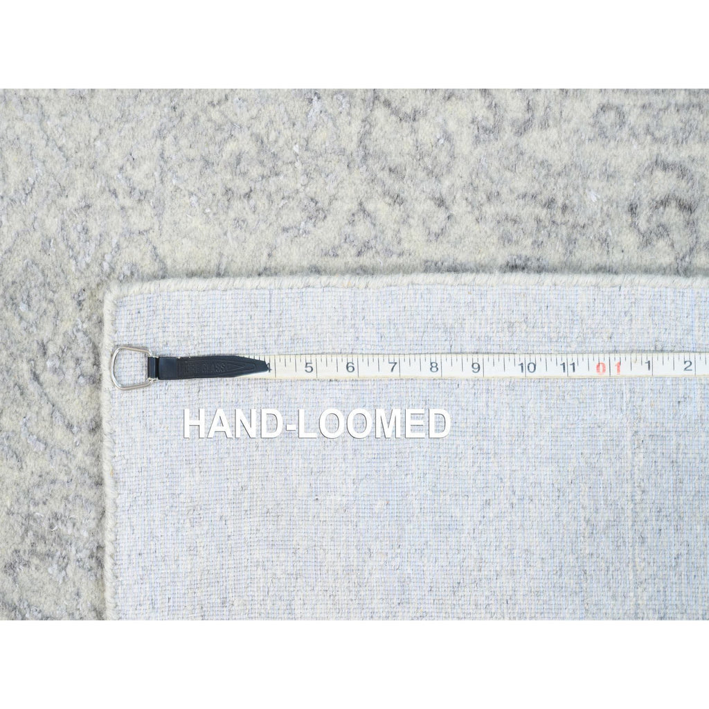 R63479%20012