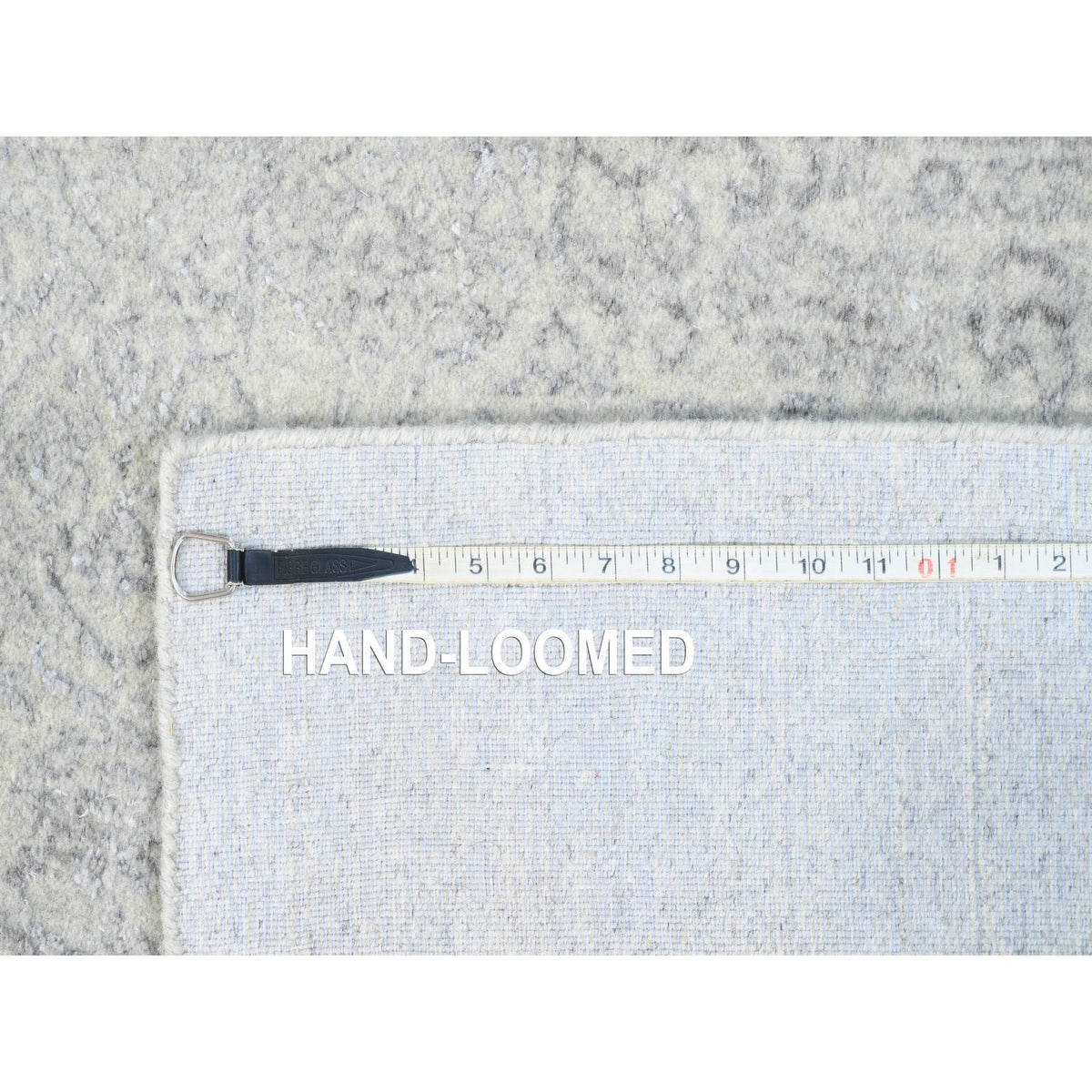R63479%20012