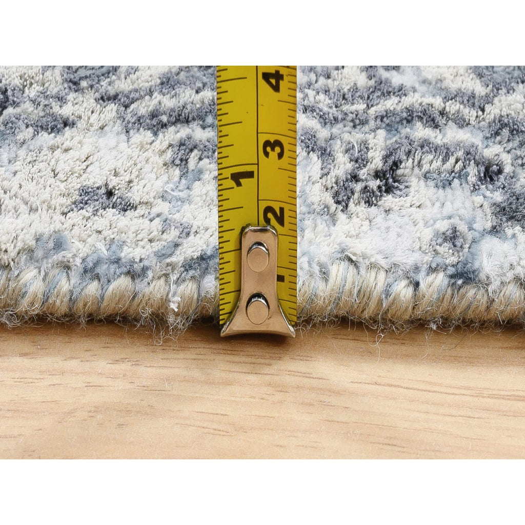 R63483%20007