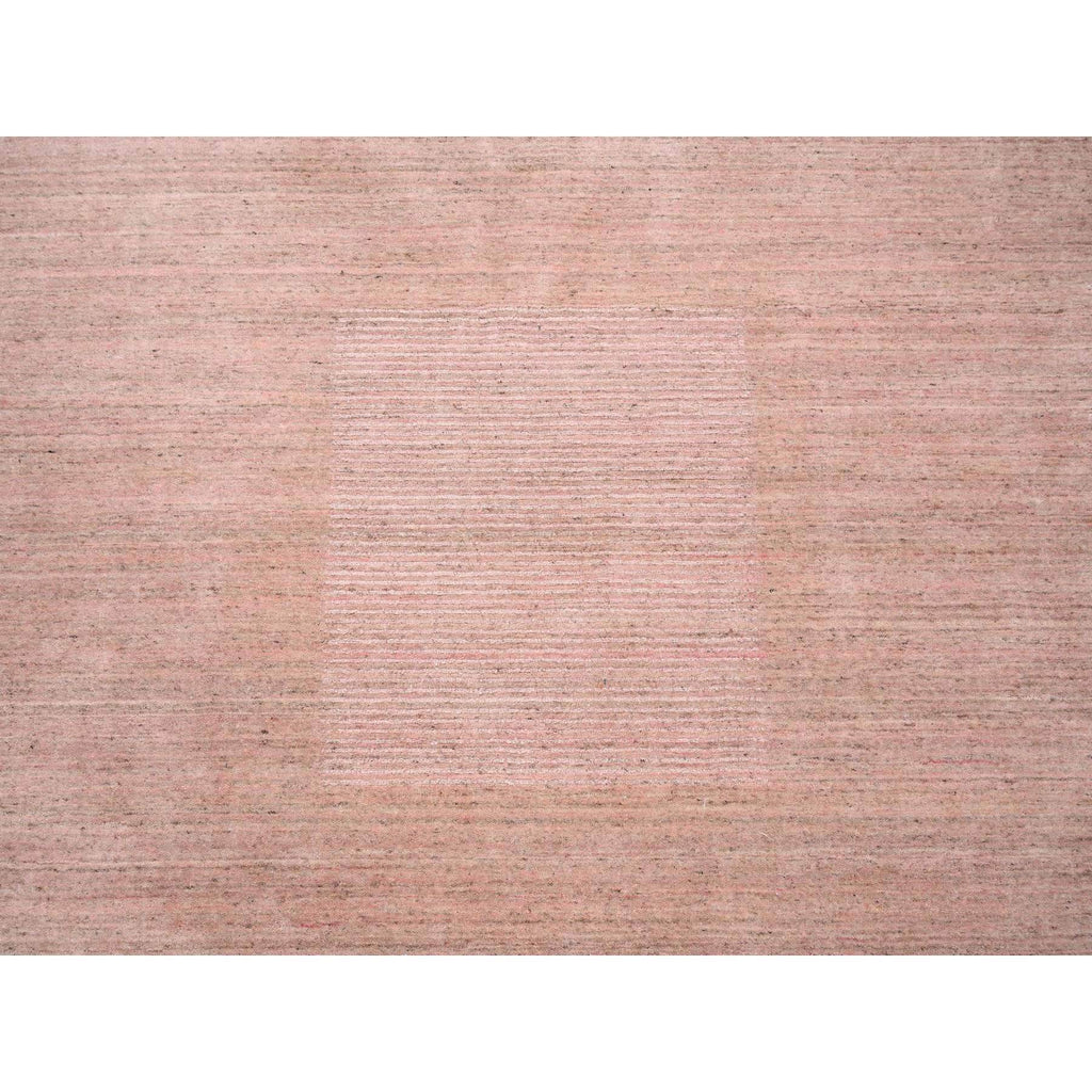 R63489%20009