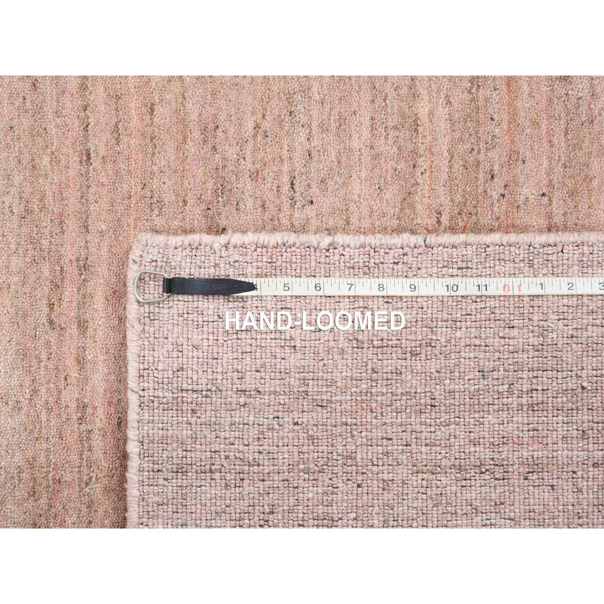 R63489%20012