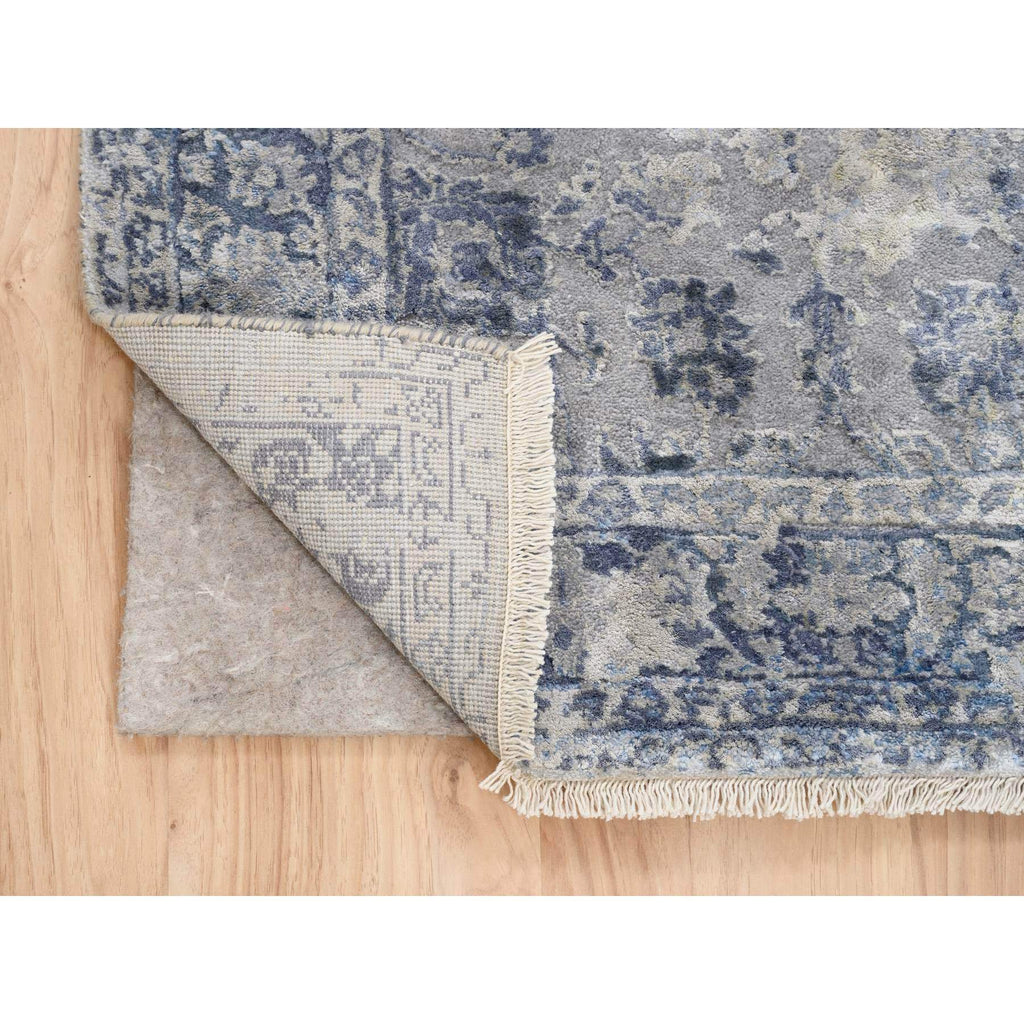 R63496%20003