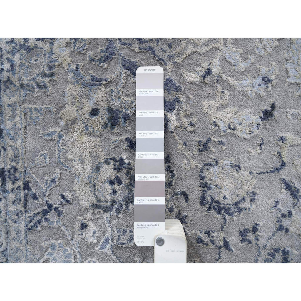 R63496%20004