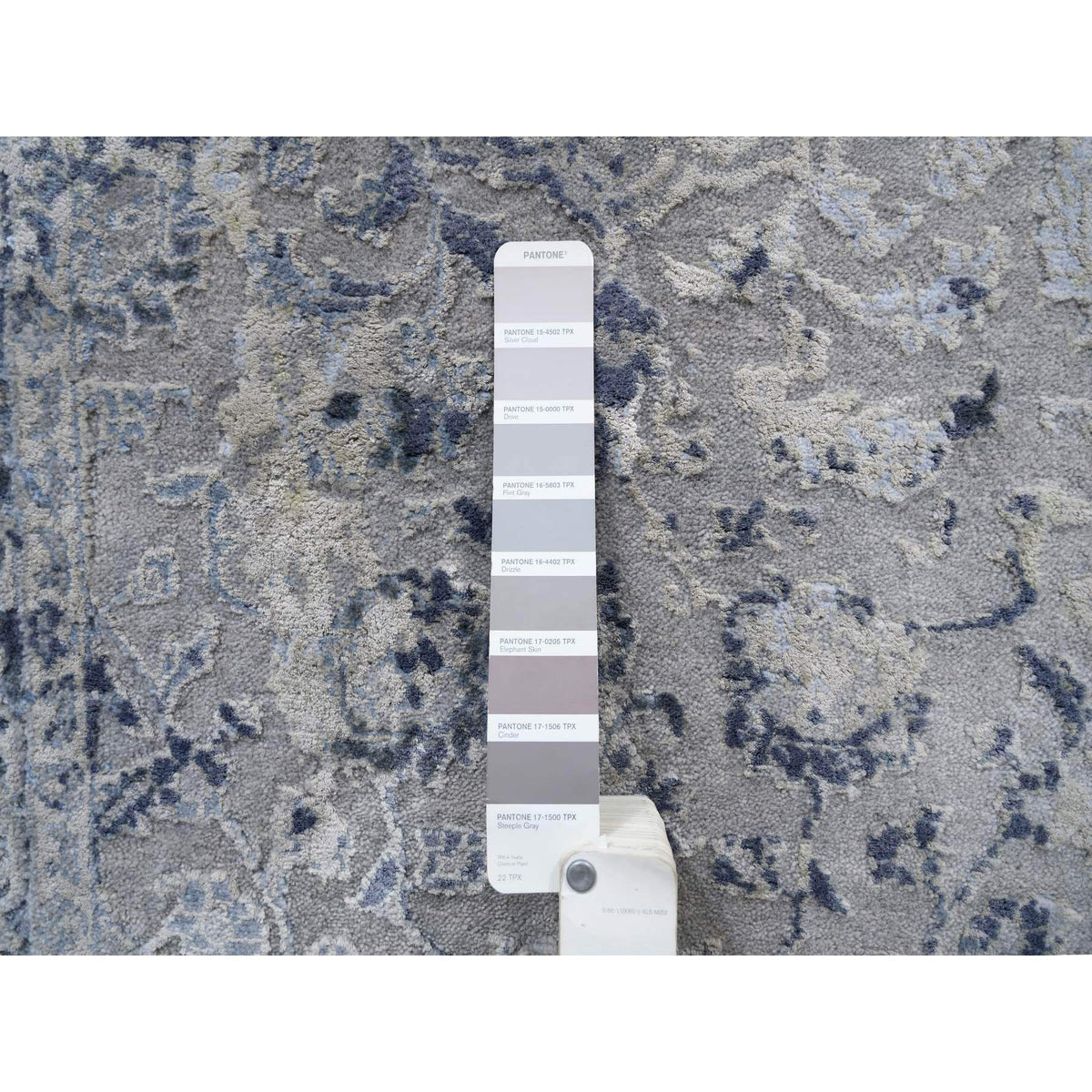 R63496%20004
