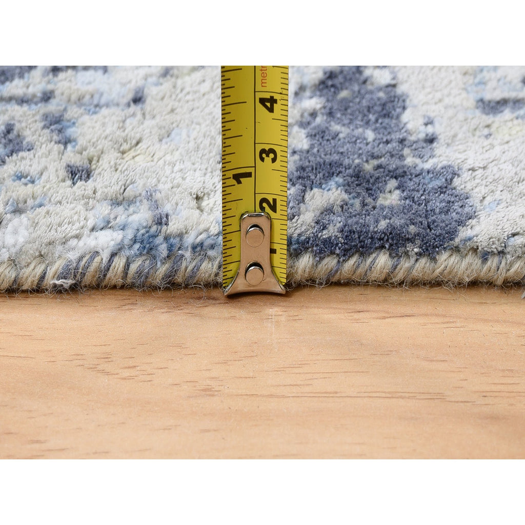 R63496%20007