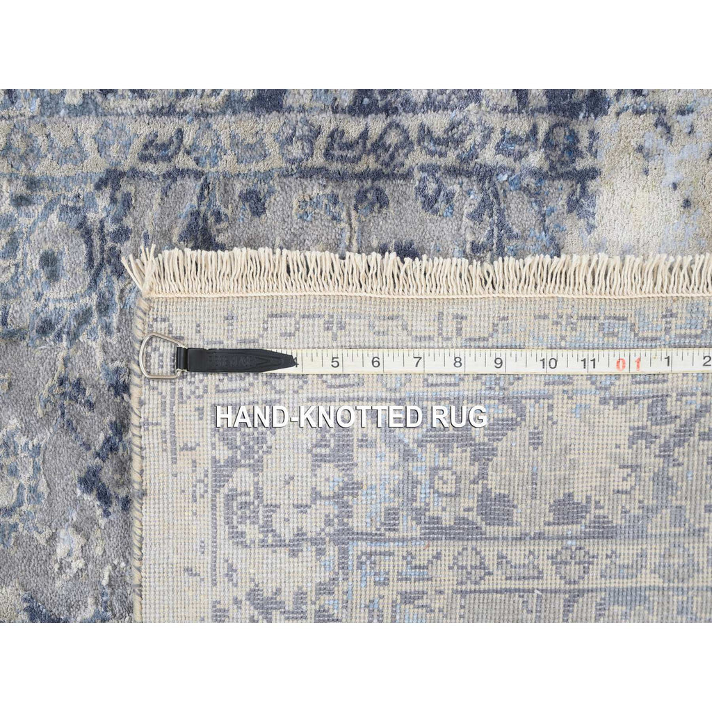 R63496%20008