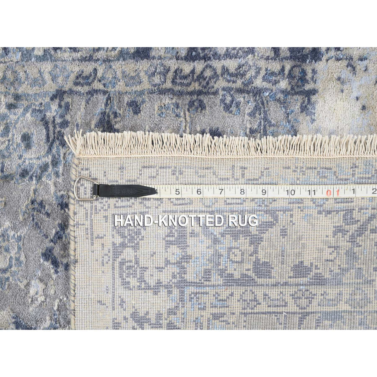 R63496%20008