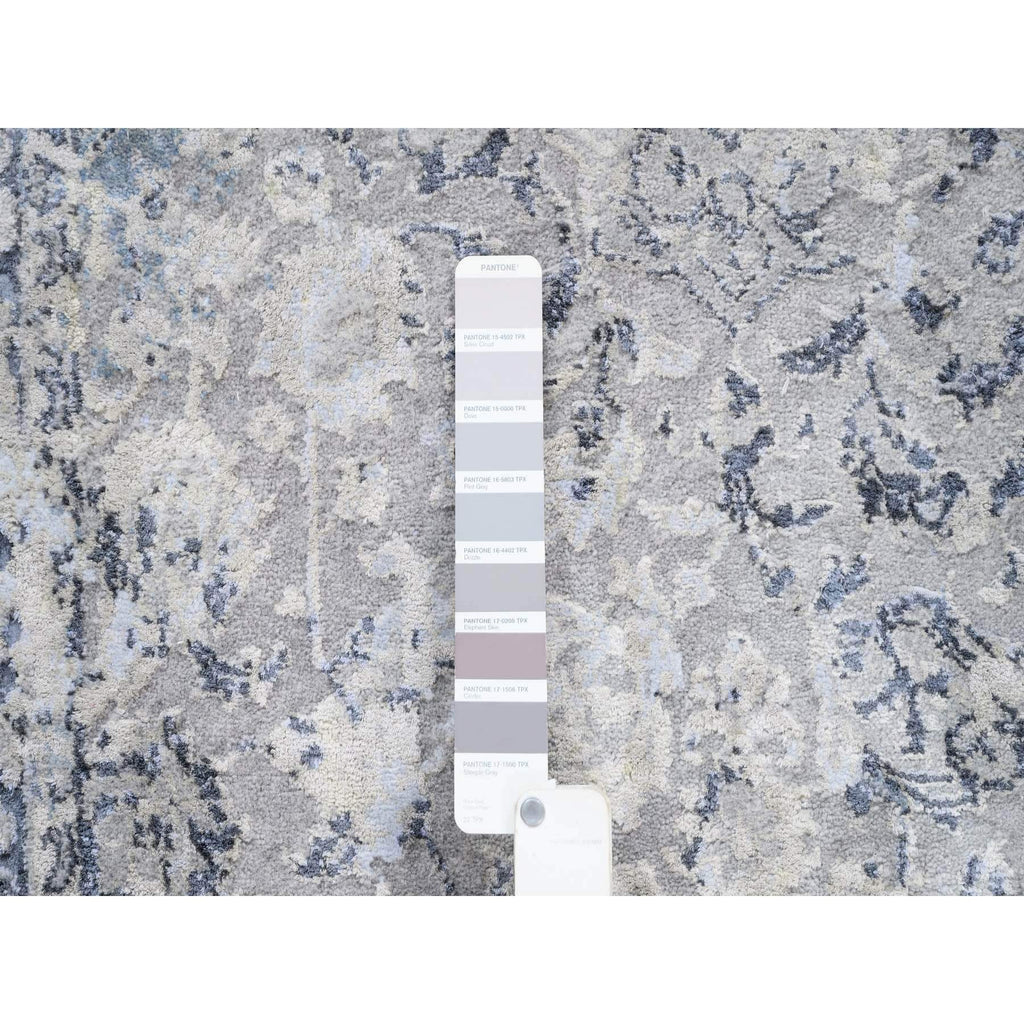 R63497%20004