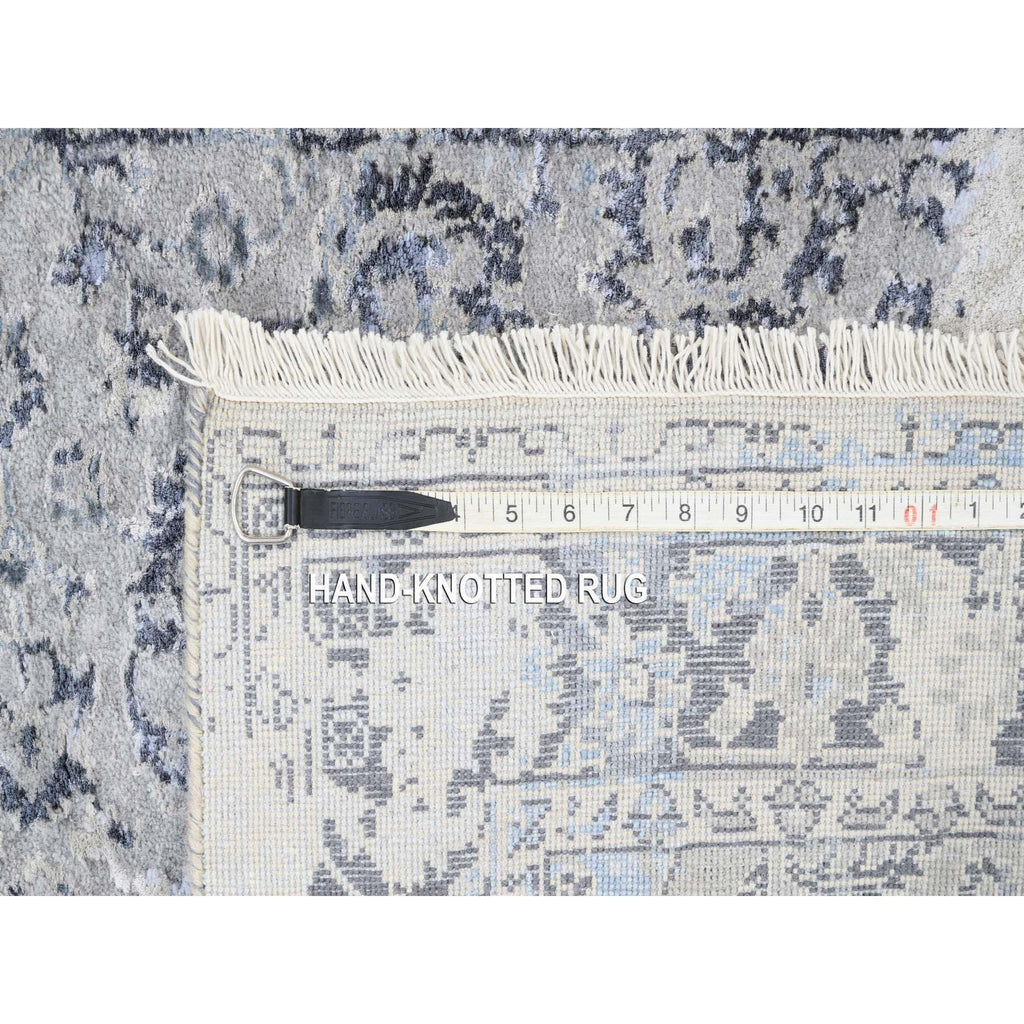 R63497%20008