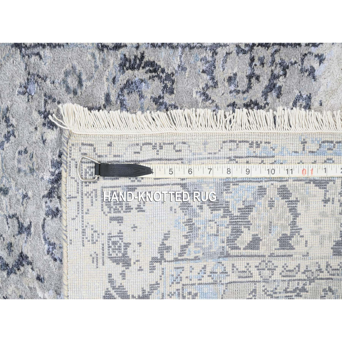 R63497%20008