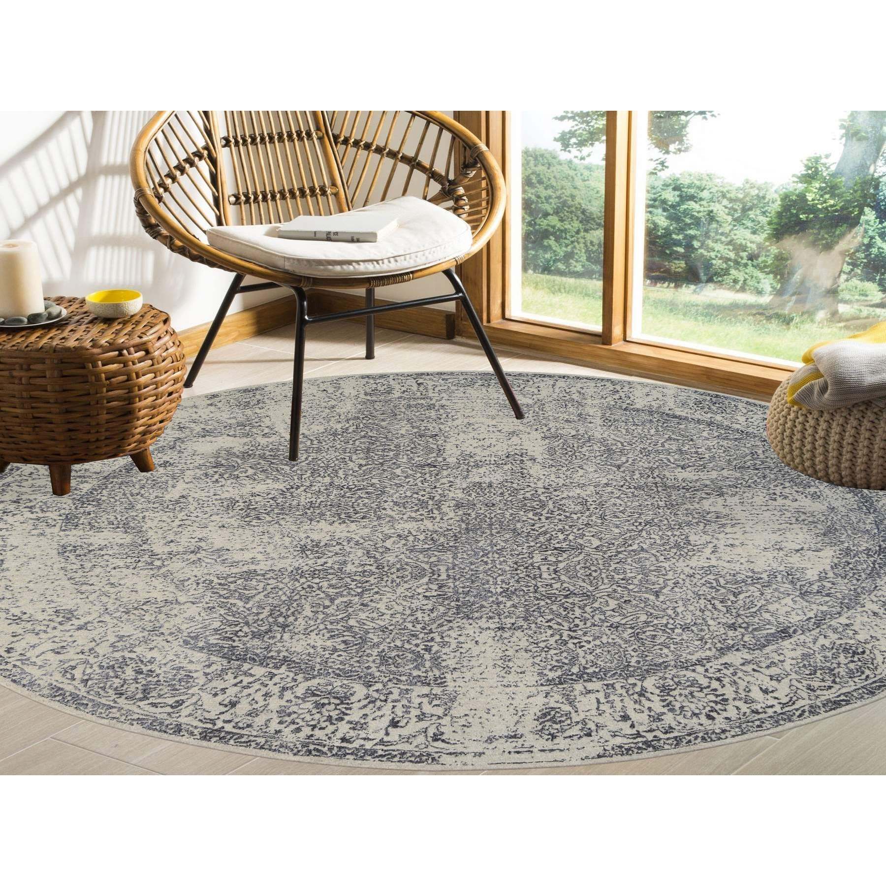 R63504%20002