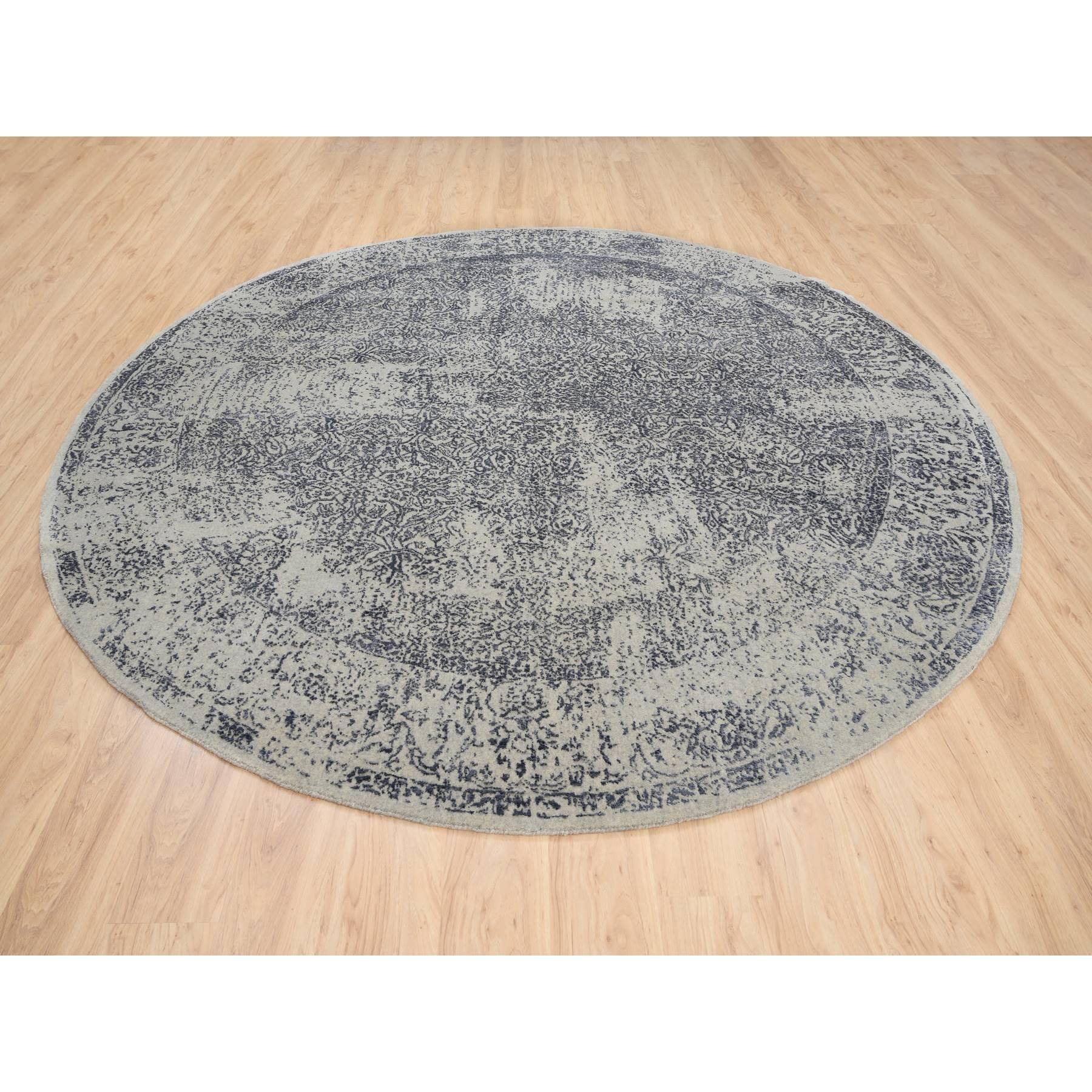 R63504%20003