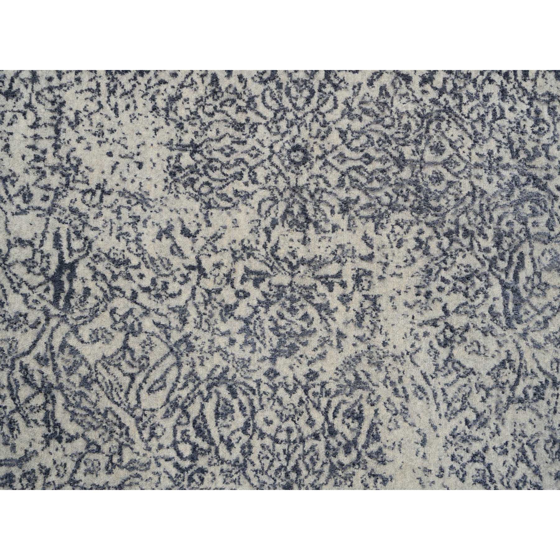 R63504%20009