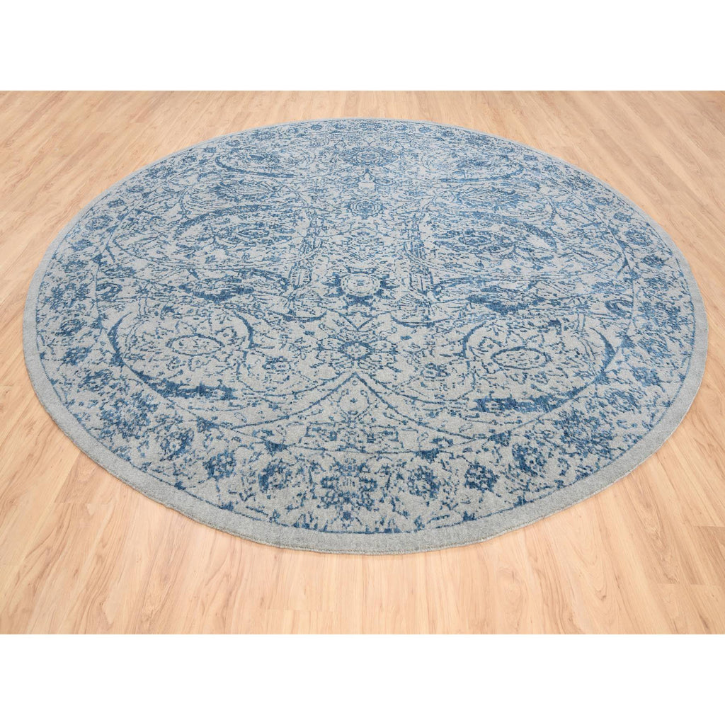 R63506%20003