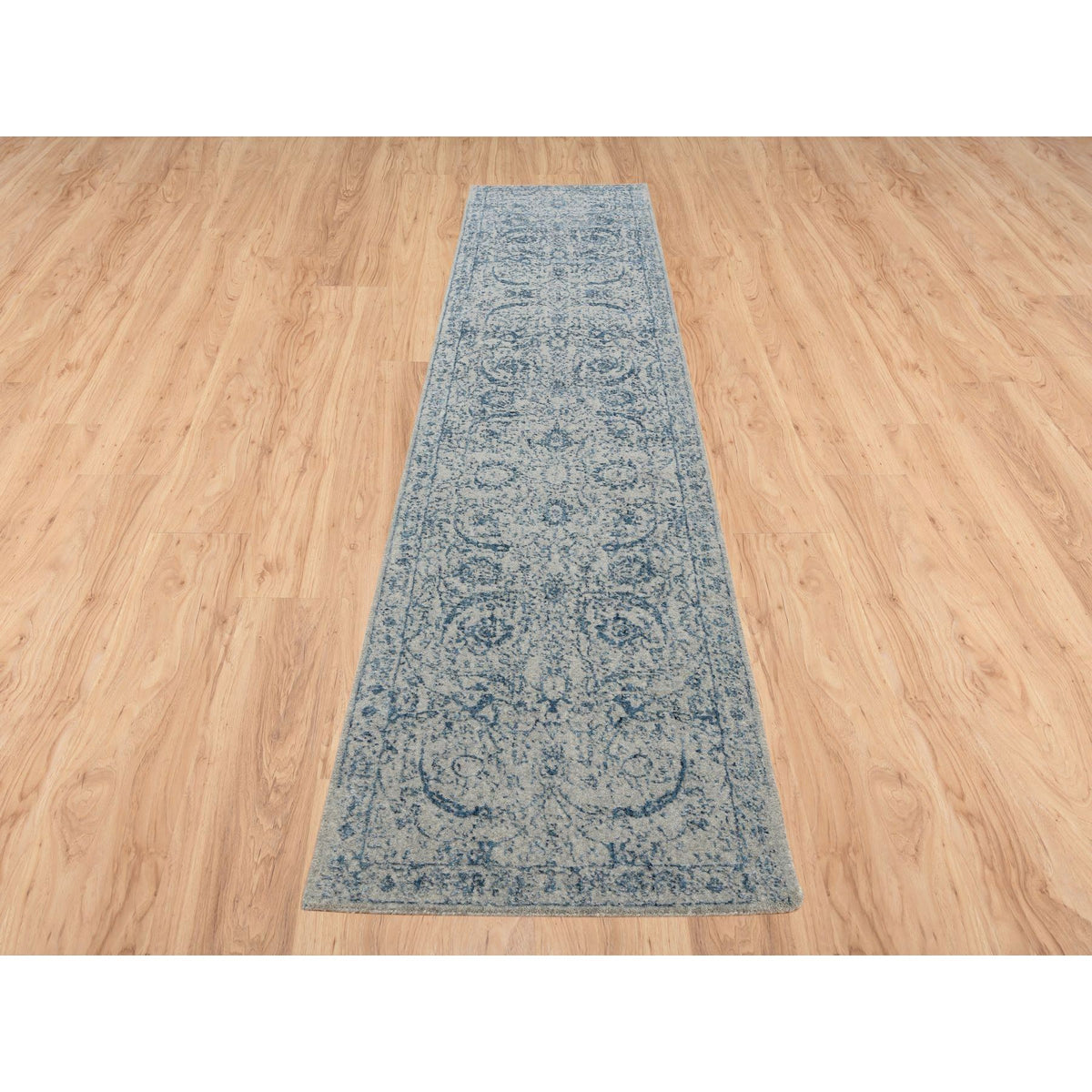 R63509%20002