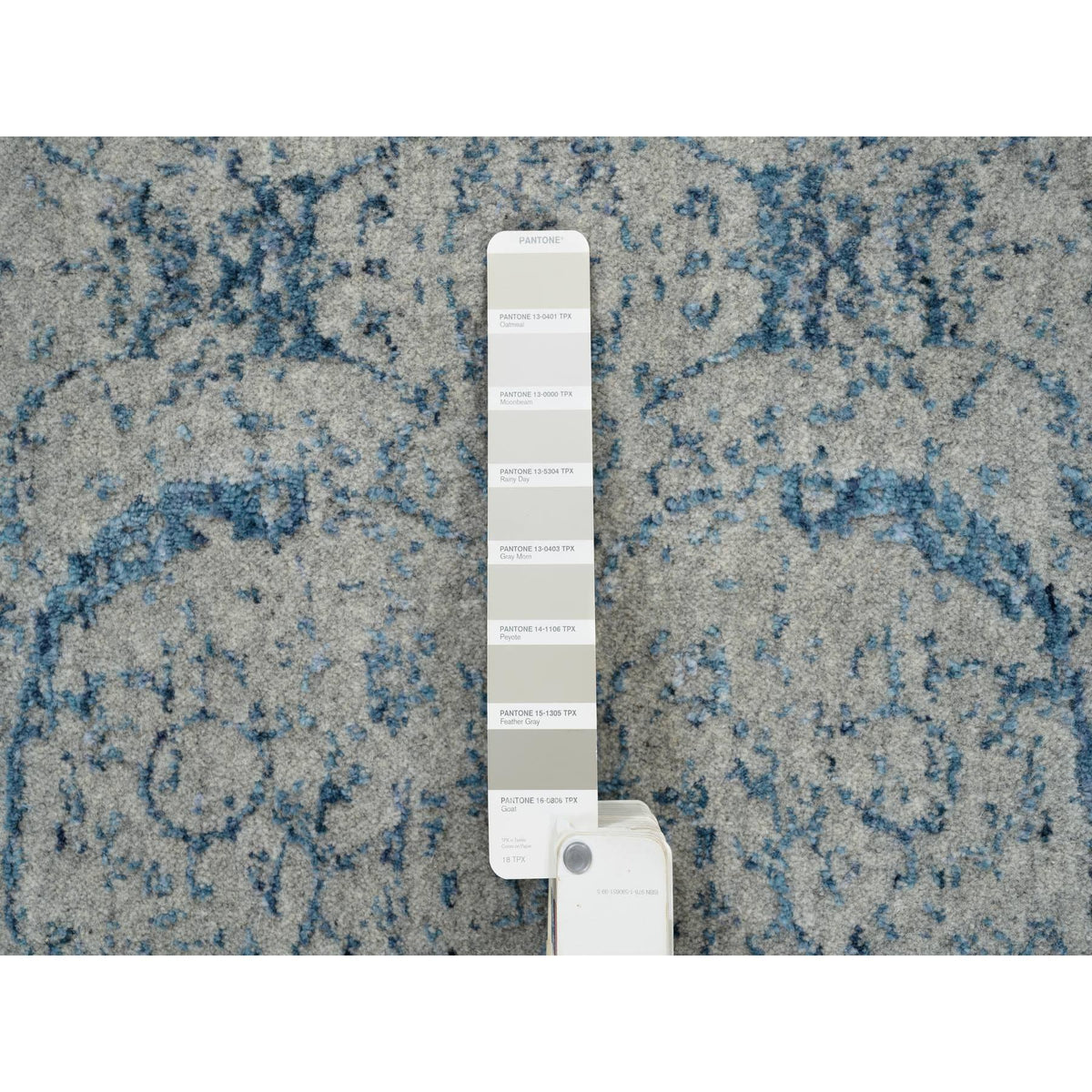 R63509%20004