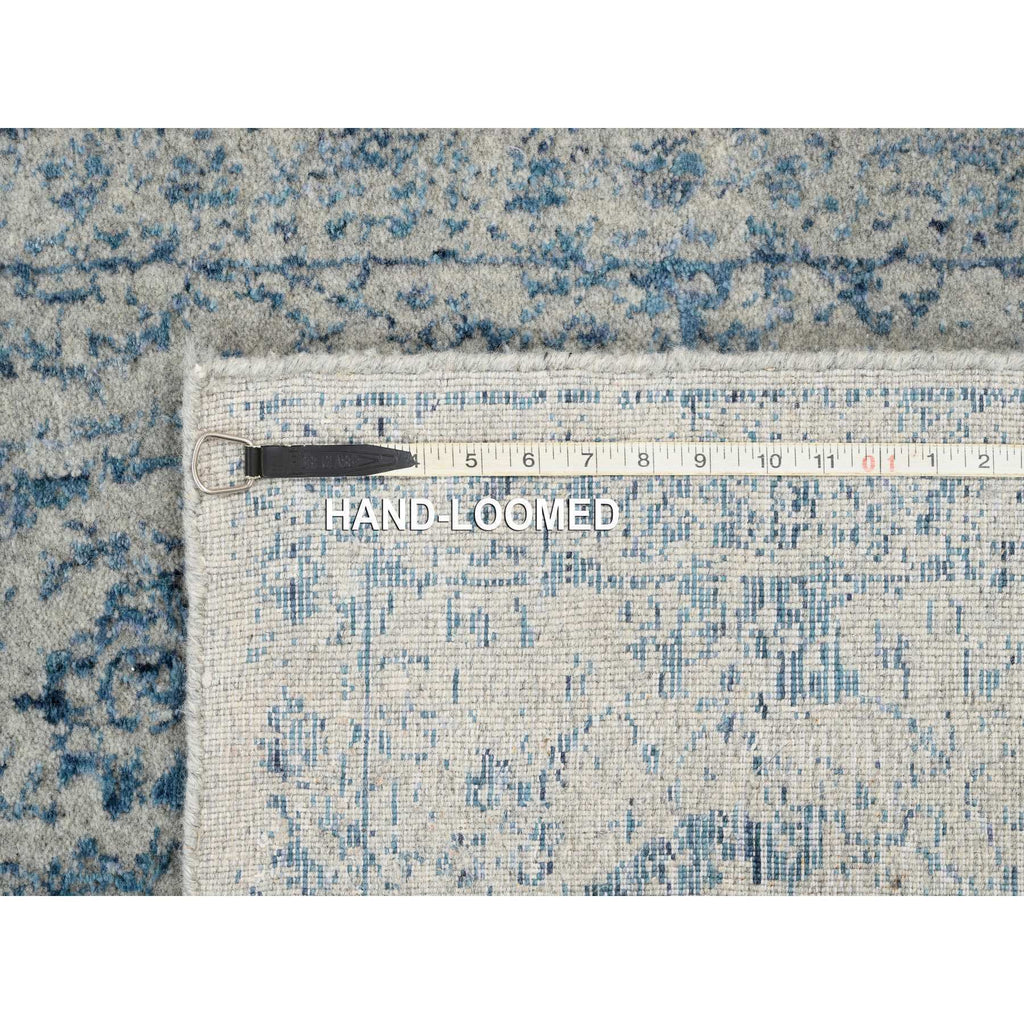 R63509%20008