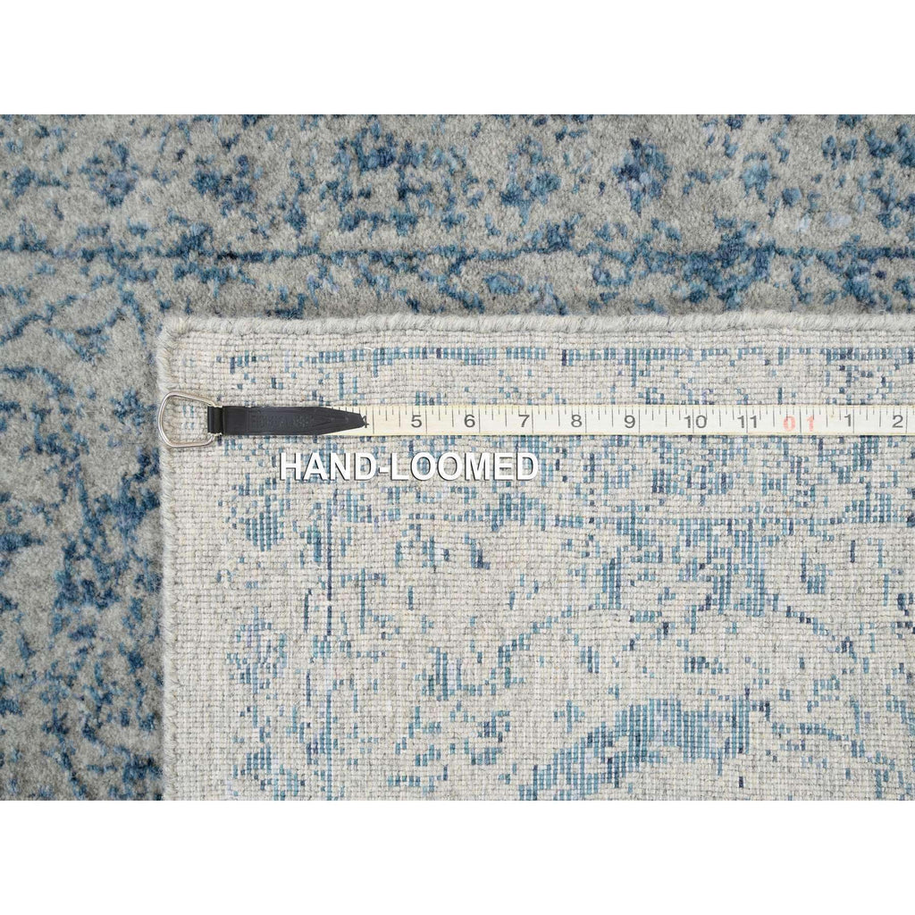 R63511%20008
